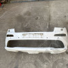 Occasion : Pare chocs avant blanc de SRT8 pour Jeep Grand Cherokee WL, WK2