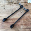 Occasion : Kit 2 biellettes arrière origine de barre stabilisatrice - Jeep Gladiator JT (2020-)