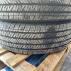 Occasion : Lot 5 pneus Bridgestone Dueler H/T 245/75R17 112T M+S (compatibilité : voir description)