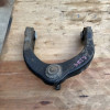Occasion : Triangle supérieur avant gauche pour Jeep Grand Cherokee WL, WK2 (2011-2015)