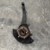 Occasion : Jambe de force (fusée) avant gauche SRT8 pour Jeep Grand Cherokee WL, WK2 (2011-2015)