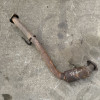 Occasion : Catalyseur d’échappement 2.4L pour Jeep Wrangler TJ (2005-2006)