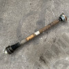 Occasion : Arbre de transmission avant moteur 2.8L CRD - Jeep Cherokee Liberty KJ (2002-2007)