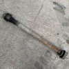 Occasion : Arbre de transmission avant 2.7L CRD pour Jeep Grand Cherokee WJ, WG (2002-2004)