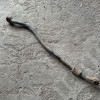 Occasion : Barre panhard avant origine pour Jeep Grand Cherokee WJ, WG (1999-2004)