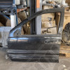 Occasion : Porte avant gauche noir pour Jeep Grand Cherokee WJ, WG (1999-2004)