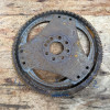 Occasion : Volant moteur 2.7L CRD (8 dents abimées) pour Jeep Grand Cherokee WJ, WG (2002-2005)