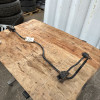 Occasion : Barre stabilisatrice arrière origine pour Jeep Grand Cherokee WJ, WG (1999-2004)