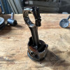 Occasion : Bielle moteur 2.5L essence AMC mono point - Wrangler YJ, Comanche MJ, Cherokee XJ (1983-1990)