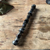 Occasion : Arbre à cames moteur 2.5L essence AMC mono point pour YJ, MJ, XJ (1983-1990)