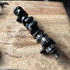 Occasion : Vilebrequin moteur 2.5L essence AMC mono point pour YJ, MJ, XJ (1983-1990)