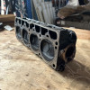 Occasion : Culasse moteur 2.5L essence AMC pour YJ, TJ, MJ, XJ (1983-2002)