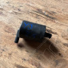 Occasion : Reniflard arrière cache culbuteur moteur 2.5L essence AMC pour YJ, TJ, MJ, XJ (1987-1997)