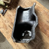 Occasion : Carter moteur 2.5L essence AMC pour YJ, MJ, XJ (1987-1997)