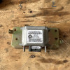 Occasion : Module de commande airbag pour Jeep Cherokee Liberty KJ (2002-2003)