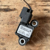 Occasion : Module de commande airbag pour Jeep Cherokee Liberty KJ (2002-2003)