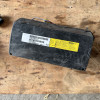 Occasion : Airbag passager pour Jeep Cherokee Liberty KJ (2002-2003)