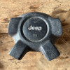 Occasion : Airbag volant conducteur pour Jeep Cherokee Liberty KJ (2002-2003)