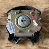 Occasion : Airbag volant conducteur pour Jeep Cherokee Liberty KJ (2002-2003)