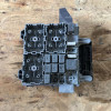 Occasion : BSI moteur 3.7L V6 pour Jeep Cherokee Liberty KJ (2002-2003)