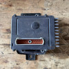 Occasion : Calculateur moteur 3.7L V6 pour Jeep Cherokee Liberty KJ (2002-2003)