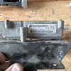 Occasion : Calculateur moteur 3.7L V6 pour Jeep Cherokee Liberty KJ (2002-2003)