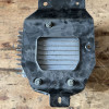 Occasion : Calculateur moteur 3.7L V6 pour Jeep Cherokee Liberty KJ (2002-2003)
