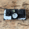 Occasion : Bouton tableau de bord pour Jeep Cherokee Liberty KJ (2002-2003)