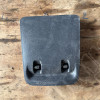 Occasion : Bouton de toit ouvrant pour Jeep Cherokee Liberty KJ (2002-2003)