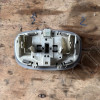 Occasion : Plafonnier coffre pour Jeep Cherokee Liberty KJ (2002-2003)