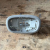Occasion : Plafonnier coffre pour Jeep Cherokee Liberty KJ (2002-2003)
