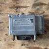 Occasion : Calculateur d’airbag pour Jeep Cherokee Liberty KJ (2002-2003)