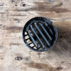 Occasion : Bouche d’aération pivotante de tableau de bord pour Jeep Cherokee Liberty KJ (2002-2003)