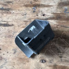Occasion : Cendrier noir pour Jeep Cherokee Liberty KJ (2002-2003)