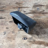 Occasion : Cendrier noir pour Jeep Cherokee Liberty KJ (2002-2003)