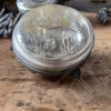 Occasion : Phare avant droit (conduite anglaise) pour Jeep Cherokee Liberty KJ (2002-2004)