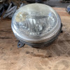 Occasion : Phare avant gauche (conduite anglaise) pour Jeep Cherokee Liberty KJ (2002-2004)