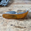 Occasion : Clignotant avant gauche pour Jeep Cherokee Liberty KJ (2002-2004)