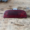 Occasion : 3ème feu stop pour Jeep Cherokee Liberty KJ (2002-2004)