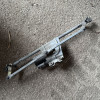 Occasion : Moteur avec tringlerie essuie glace avant (conduite anglaise) pour Jeep Cherokee Liberty KJ (2002-2004)