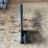 Occasion : Levier de frein à main (conduite anglaise) pour Jeep Cherokee Liberty KJ (2002-2004)