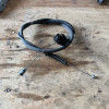 Occasion : Câble accélérateur (conduite à droite) pour Jeep Cherokee Liberty KJ (2002-2004)