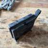 Occasion : Kanister (conduite anglaise) pour Jeep Cherokee Liberty KJ (2002-2004)