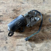 Occasion : Moteur essuie glace avant pour Jeep Wrangler YJ (1987-1995)