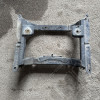 Occasion : Berceau moteur 2.8L CRD 163ch. moteur VM pour Jeep Cherokee Liberty KJ (2005-2007)