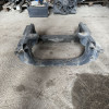 Occasion : Berceau moteur 2.8L CRD 163ch. moteur VM pour Jeep Cherokee Liberty KJ (2005-2007)
