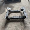 Occasion : Berceau moteur 2.8L CRD 163ch. moteur VM pour Jeep Cherokee Liberty KJ (2005-2007)