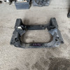 Occasion : Berceau moteur 3.7L V6 (conduite à droite) pour Jeep Cherokee Liberty KJ (2002-2005)