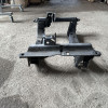 Occasion : Berceau moteur 3.7L V6 (conduite à droite) pour Jeep Cherokee Liberty KJ (2002-2005)