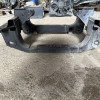 Occasion : Berceau moteur 3.7L V6 (conduite à droite) pour Jeep Cherokee Liberty KJ (2002-2005)